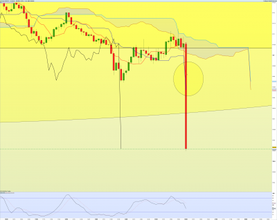 USDJPY-5-minutes.png