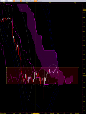 2019-10-04 09_04_34-Marketscope 2.0 – scalping 2 écrans.png