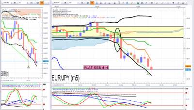 EURJPY.png