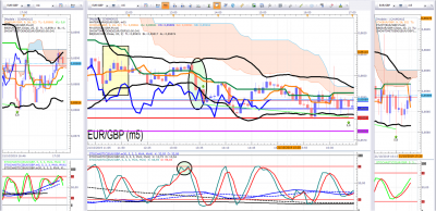 EURGBP.png
