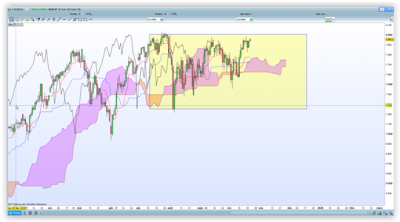 Screen Shot 10-22-19 at 08.58 AM.PNG