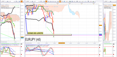 EURJPY.png