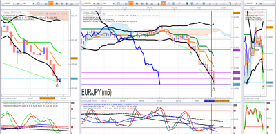 EURJPY.png