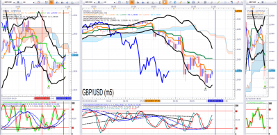 GBPUSD.png