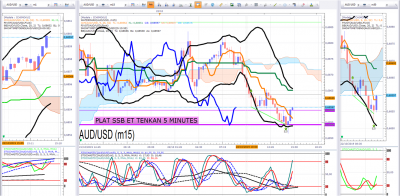 AUDUSD.png