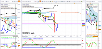 EURGBP.png
