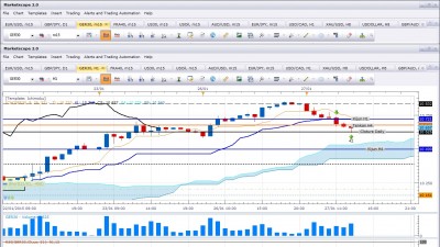 Dax270115_H1.jpg