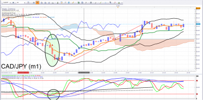 CADJPY.png