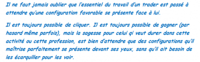 Il ne faut jamais oulier.png