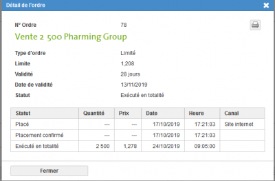 PHARM.PNG