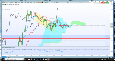 2019-10-26 (3).png (279.5 Kio) Vu 2576 fois 2019-10-26 (3).png