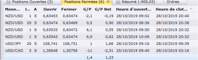 BILAN.png