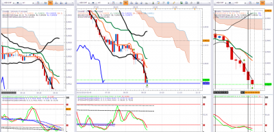 USDCHF.png