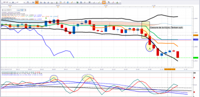 TRADE POUR FORUM.png