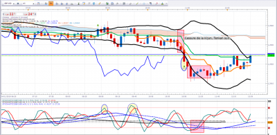 TRADE POUR FORUM.png