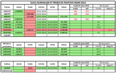 240314(1).png