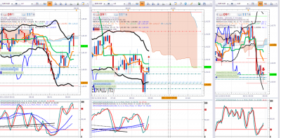 EURAUD 3.png