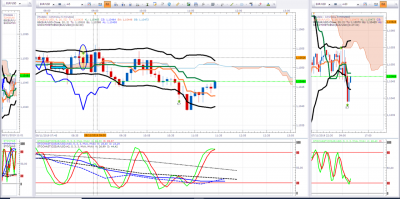 TRADE POUR FORUM.png