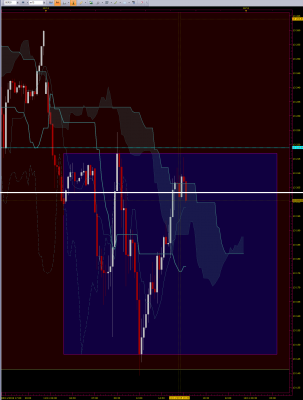 2019-11-11 17_23_13-Marketscope 2.0 – scalping 2 écrans.png