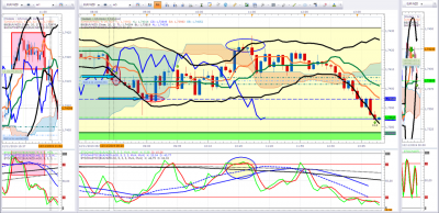 EURNZD.png