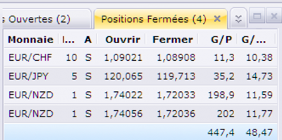 NZD.png