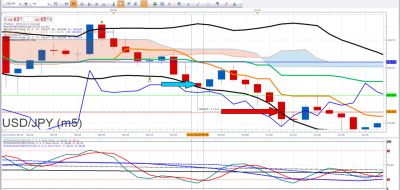 USDJPY.png