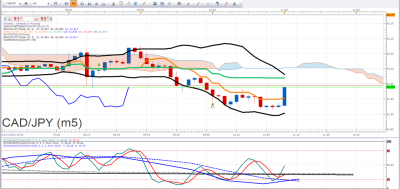 CADJPY.png