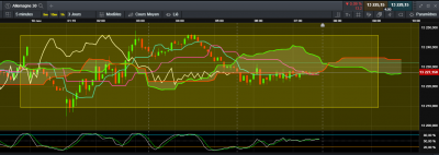 dax m5.PNG