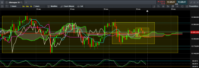 dax h1.PNG