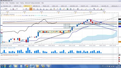 Dax280115_H4.jpg