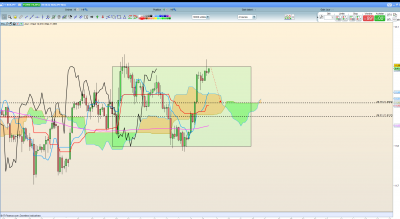 2019-11-18 (3).png (159.71 Kio) Vu 1046 fois 2019-11-18 (3).png