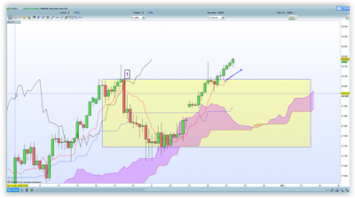 Screen Shot 11-27-19 at 10.54 AM.PNG