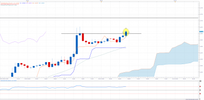 usdcad.png