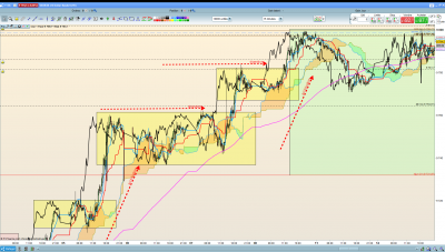 2019-11-28 (19).png (277.52 Kio) Vu 2592 fois 2019-11-28 (19).png