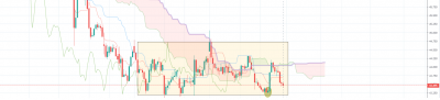 rno H1.png