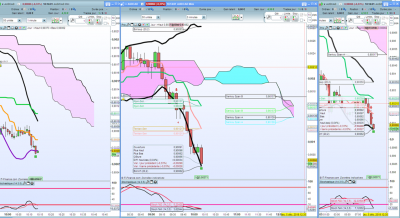 AUDCAD.png
