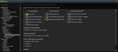 2019-12-05 16_56_30-Réglages....png