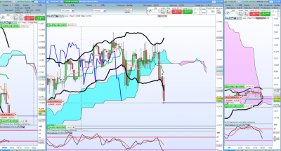 USDCAD 1.png