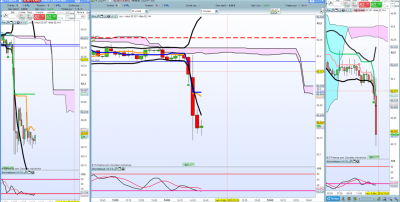 CADJPY 2.png