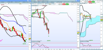 AUDCAD.png