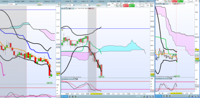 CADJPY.png