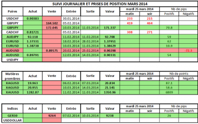 250314(1).png