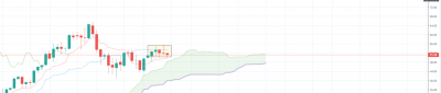 M1.png