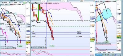 EURAUD 2.png