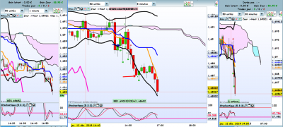 EURNZD.png