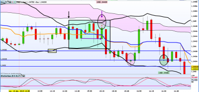 AUDNZD.png