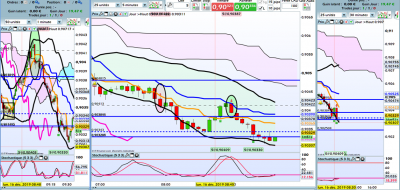 AUDCAD.png
