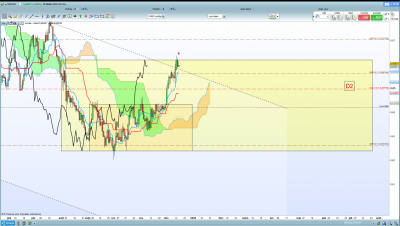 2019-12-16 (2).png (190.85 Kio) Vu 2748 fois 2019-12-16 (2).png