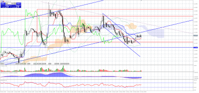 EURUSD_H.png
