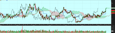 FR SANOFI-20-12-2019-122007.png